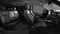 2027 Ford F-450 LARIAT
