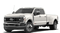 2027 Ford F-450 XL 4WD Crew Cab 8' Box
