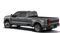 2027 Ford F-450 Platinum