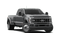 2027 Ford F-450 Platinum