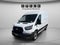 2026 Ford Transit Van Base