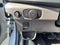 2026 Ford Transit Van Base