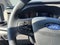 2026 Ford Transit Van Base