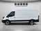 2026 Ford Transit Van Base
