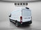 2026 Ford Transit Van Base