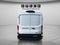2026 Ford Transit Van Base