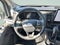 2026 Ford Transit Van Base