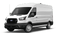 2027 Ford Transit Van Base