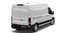 2027 Ford Transit Van Base