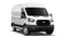 2027 Ford Transit Van Base