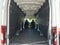 2026 Ford Transit Van Base