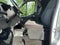2026 Ford Transit Van Base