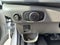 2026 Ford Transit Van Base