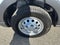 2026 Ford Transit Van Base