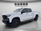 2021 Chevrolet Silverado LT Trail Boss