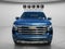 2024 Chevrolet Silverado High Country