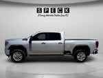 2021 GMC Sierra Denali