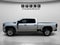 2021 GMC Sierra Denali