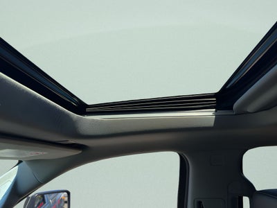 2021 GMC Sierra Denali