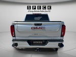 2021 GMC Sierra Denali