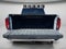 2021 GMC Sierra Denali