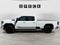 2024 GMC Sierra AT4