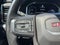 2024 GMC Sierra AT4