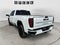 2024 GMC Sierra AT4