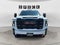 2024 GMC Sierra AT4