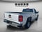 2014 GMC Sierra Base
