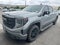 2024 GMC Sierra Elevation