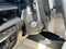 2023 Cadillac Escalade 4WD Sport