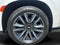 2023 Cadillac Escalade 4WD Sport