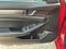 2018 Honda Accord Sport 1.5T