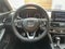 2018 Honda Accord Sport 1.5T