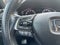 2018 Honda Accord Sport 1.5T