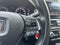 2018 Honda Accord Sport 1.5T