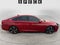 2018 Honda Accord Sport 1.5T