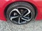 2018 Honda Accord Sport 1.5T