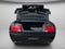 2007 Ford Mustang GT