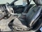 2007 Ford Mustang GT