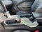 2007 Ford Mustang GT