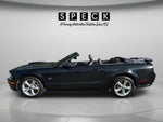 2007 Ford Mustang GT