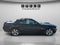 2007 Ford Mustang GT