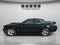 2007 Ford Mustang GT