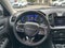 2022 Chrysler 300 300 Touring L