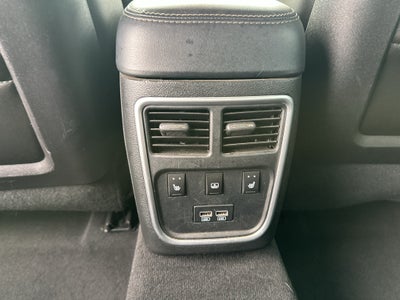 2022 Chrysler 300 300 Touring L