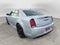 2022 Chrysler 300 300 Touring L