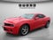 2012 Chevrolet Camaro 1LS