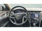 2019 Cadillac XTS Premium Luxury